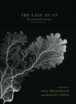 As HBO show falters, Naughty Dog offers Last of Us scripts.webp