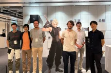 Clair Obscur devs meet Square Enix, fueling combat debate.webp