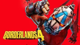 Borderlands 4 set for September 12 launch with Switch 2 release on October 3.webp