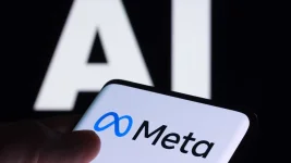 Meta's Superintelligence Labs lures AI talent with massive bonuses after metaverse flop.webp