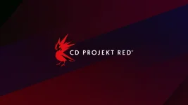 CD Projekt Red's job ad hints that Project Hadar will feature melee-focused RPG combat.webp