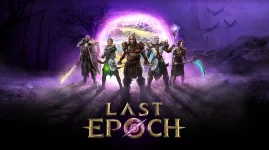 Krafton acquires Last Epoch developer Eleventh Hour Games as sales hit 3 million.webp