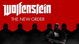Amazon MGM taps Fallout producer for Wolfenstein TV series adaptation.webp