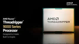 AMD sets July 31 launch for Threadripper 9000 CPUs with 24 cores starting at $1499.webp