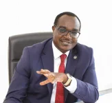 Ogamba denies education cuts as capitation shortfall sparks uproar.webp