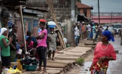 Debt trap tightens as flawed global rules, bias, and austerity choke Africa.webp