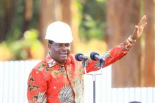 Governors demand purge of rogue clinics and pharmacies over rising deaths.webp
