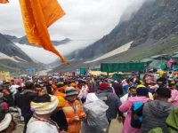 8,000 commandos guard Kashmir's Amarnath Yatra after attack.webp