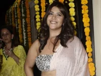 Ekta Kapoor denies ties to ALTT app following government ban.webp