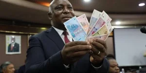 Zimbabwe's RBZ to supplant US dollar with new ZiG currency by 2030.webp