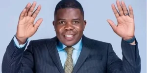 Feeling empty, Zimbabwe's Comic Pastor plans to retire in 2025.webp