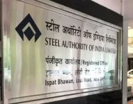 India's SAIL sees profits surge by a remarkable 273 percent.webp