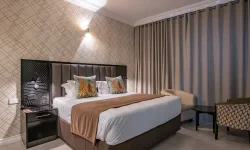 RTG's $500k upgrade aims to elevate Harare's New Ambassador Hotel.webp