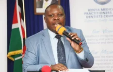 KMPDC orders Chiromo Hospital shut after Njoki strangulation.webp
