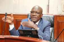 Khalwale declares 2027 bid, warns Kindiki on Kakamega politics.webp