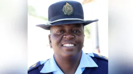 Msebele warns Bulawayo game hubs foster youth delinquency.webp