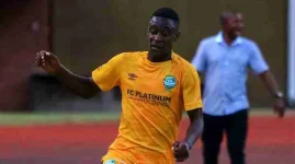 Ngwenya fires Amazulu to victory with debut brace.webp