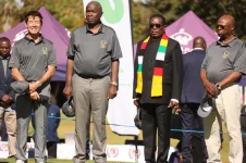 Tagwirei uses golf embrace to reassert power with Mnangagwa.webp