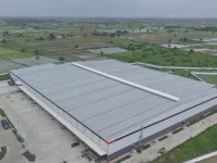Top PLI beneficiary Jabil set to open new Gujarat plant.webp