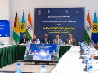 ISRO leads India's tech partnership with CARICOM in Guyana.webp