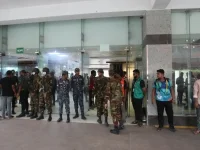 Bangladesh jet crash death toll rises to 34, mostly children.webp