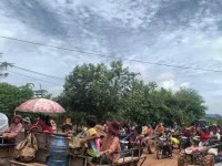 India warns citizens as Cambodia Thailand clashes escalate.webp
