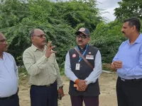Kargil veterans laud PM Modi, Operation Sindoor in Prayagraj.webp
