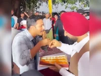 Diljit Dosanjh concludes Border 2 filming, says Varun Dhawan.webp