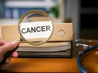 India greenlights 297 new day care cancer centres for FY26.webp