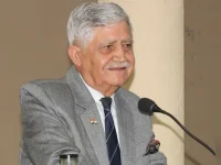Gen Malik lauds Modi's doctrine, warns parliament on debates.webp
