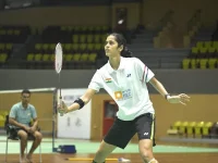 Tanvi, Vennala take historic bronze as China halts their run.webp
