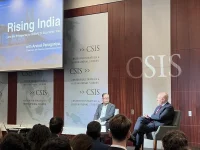 Arvind Panagariya sees a major breakthrough in the India-US deal.webp
