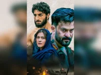 Irani finds Sarzameen's soul in family, not Kashmir action.webp