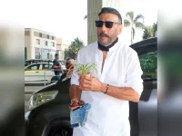 Shroff, Shetty demand action on stunt performer insurance.webp