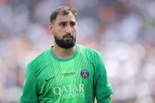 PSG star Donnarumma gets Galatasaray offer as talks stall.webp