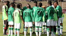 Tamburikayi penalty miss costs Zebra Revolution at White City.webp