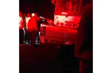 Fatal Chiredzi crash mars FC Platinum victory, injures fans.webp