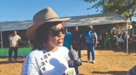 Nkomazana deploys Starlink in Lupane East to fix pass rates.webp
