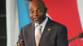 Harare Pastor Phiri faces fraud charges after shooting incident.webp