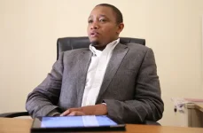 Vusi Ndebele says Paynow solved Zimbabwe's payment chaos.webp