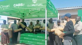 Old Mutual donation exposes severe blanket crisis in Zim hospitals.webp