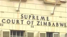 Supreme Court upholds Somveli Dlamini's fraud conviction in Victoria Falls council case.webp