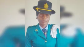 Police target child marriages and drug abuse in Matabeleland South crime drive.webp