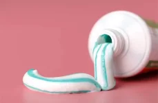 Zimbabwe mulls 40 percent duty on toothpaste as CTC probes import surge.webp