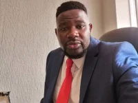 President Mnangagwa to launch youth empowerment strategy at Harare symposium.webp