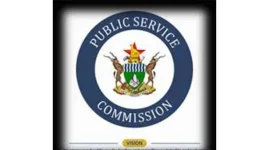 Eighteen Bulawayo schools get new heads as PSC finalizes education appointments.webp