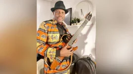 Jeys Marabini teams up with youth for genre-blending Umjolo album and visuals.webp