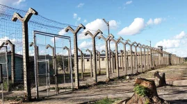 Heroes Day focus shifts to Rhodesian prisons and camps as Mohadi revisits Khami.webp