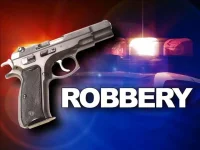 Armed gang hits three Sai Mart stores and Hamara shop in bold Bulawayo heists.webp