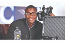 BAZ warns podcasters and influencers to uphold ethics in Zimbabwe's digital media.webp